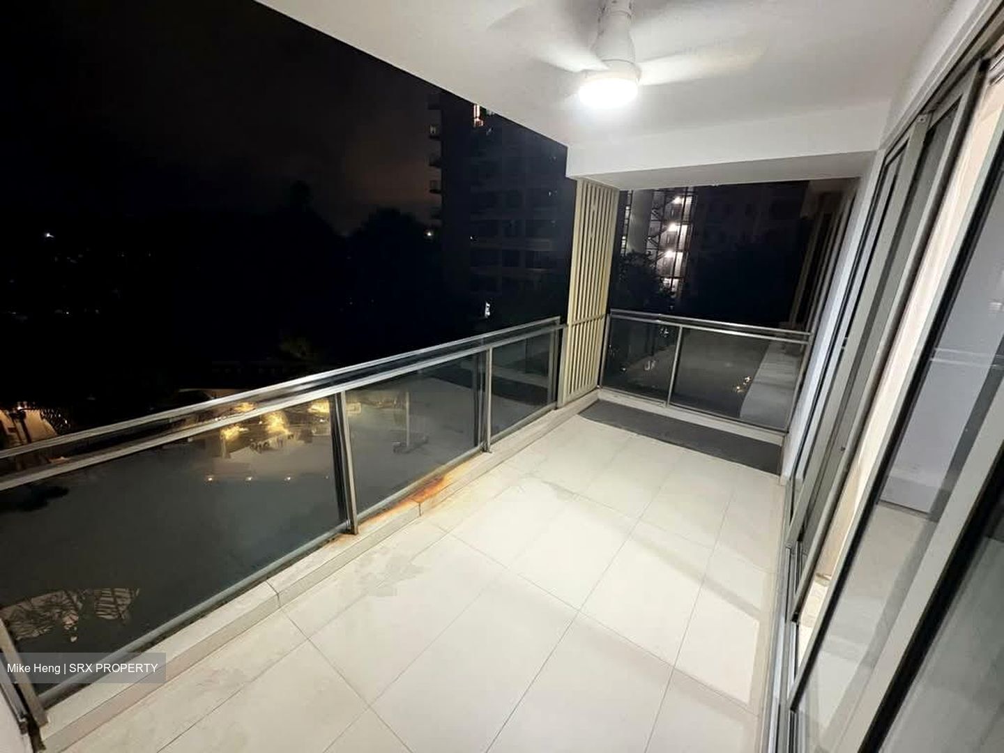 The Seafront On Meyer (D15), Condominium #597563401